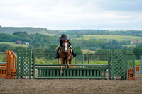 2025 - Kiana - Teesdale - Friday July 25th - 03172