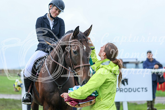 2025 - Shea - Teesdale - Saturday July 26th - 02709