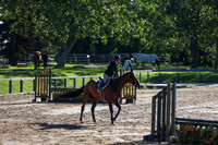 2025 - Charlie - Rocky Mountain Classic II - Sunday August 17th - 04139