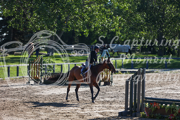 2025 - Charlie - Rocky Mountain Classic II - Sunday August 17th - 04139