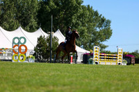 2025 - Shea - Rocky Mountain Classic III - Thursday August 21st - 04310