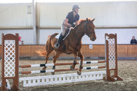 2025 - HJ Schooling - Sunday March 23rd - 4763