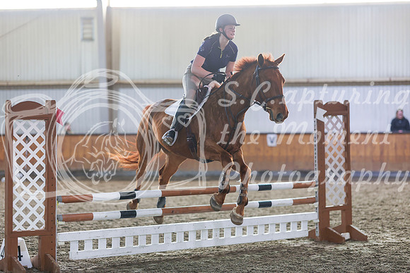 2025 - HJ Schooling - Sunday March 23rd - 4763