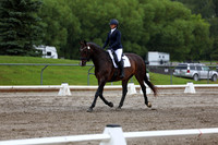 2025 - Dressage Festival - Sunday July 6th - 05652