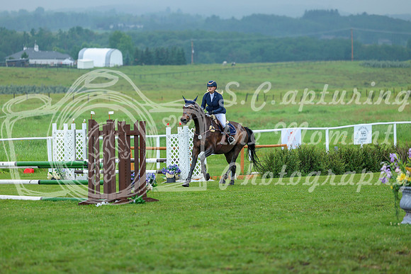2025 - Shea - Teesdale - Saturday July 26th - 02932