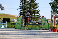 2025 - Haylee - Rocky Mountain Classic I - Saturday August 9th - 02031