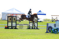 2025 - Shea - Edmonton Classic - Friday, May 23rd - 02209