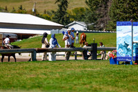 2025 - Haylee - Rocky Mountain Classic III - Saturday August 23rd - 16278