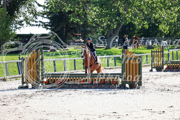 2025 - Mara - Rocky Mountain Classic I - Saturday August 9th - 04478