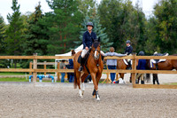 2025 - Haylee - Picco Horse Show - Saturday July 26th 04101