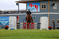 2025 - Shea - Bow Valley II - Saturday May 17th - 01131