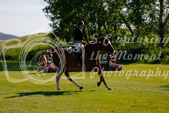 2025 - Haylee - Rocky Mountain Classic III - Thursday August 21st - 14435