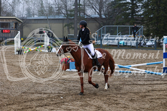 2025 - Mara - Bow Valley II - Saturday May 17th - 05550