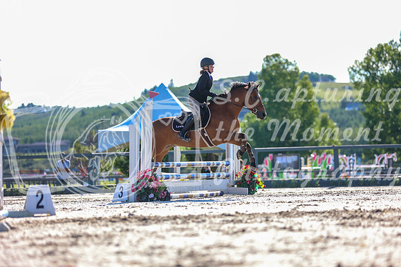 2025 - Mykenzi - Rocky Mountain Classic I - Saturday August 9th - 01741