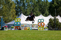 2025 - Shea - Rocky Mountain Classic III - Thursday August 21st - 04235