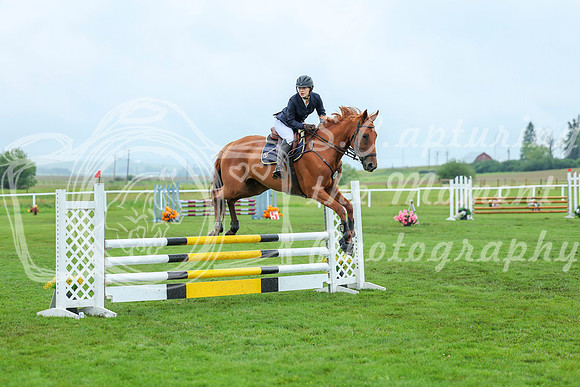 2025 - Shea - Teesdale - Saturday July 26th - 03853