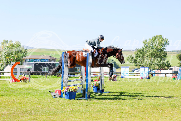 2025 - Shea - Rocky Mountain Classic III - Sunday August 24th - 08909