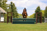 2025 - Julia - Blue Sky Classic - Saturday, May 17th 27342
