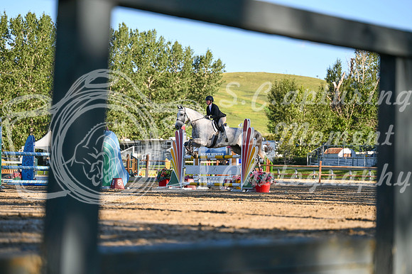2025 - MJ - Rocky Mountain Classic II - Sunday August 17th - 06316