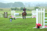 2025 - Shea - Teesdale - Saturday July 26th - 04293