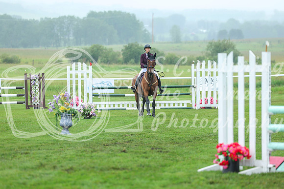 2025 - Shea - Teesdale - Saturday July 26th - 04293