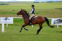 2025 - Shea - Teesdale - Thursday July 24th - 04165