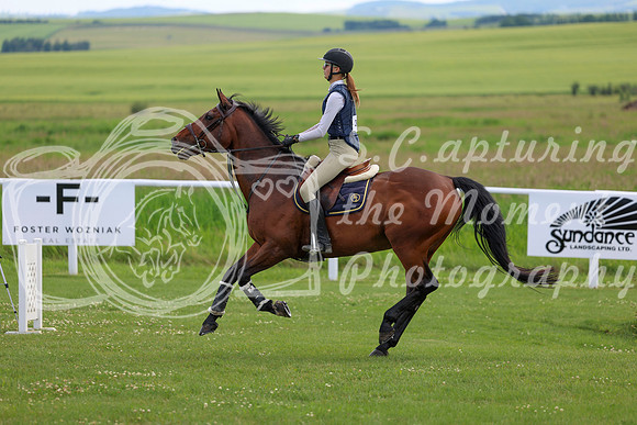 2025 - Shea - Teesdale - Thursday July 24th - 04165