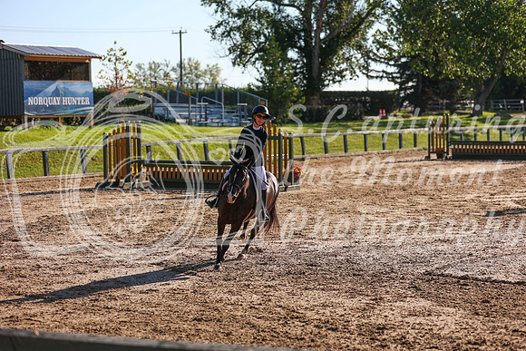 2025 - Charlie - Rocky Mountain Classic II - Sunday August 17th - 03039