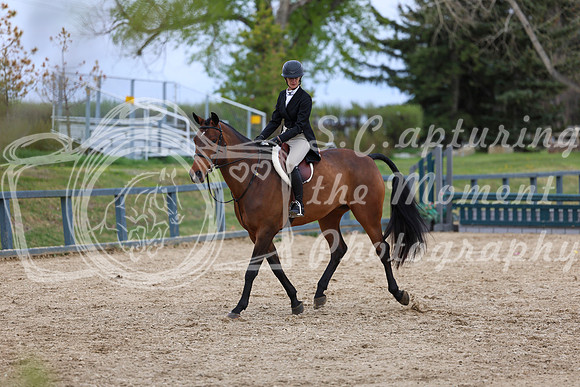 2025 - Shea - Bow Valley II - Friday May 16th - 09729