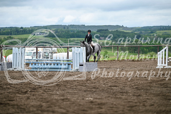 2025 - MJ - Teesdale - Saturday July 26th - 08029