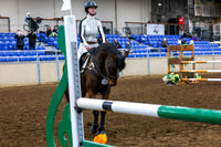 2025 - Jump Start - Saturday February 17th - 6752