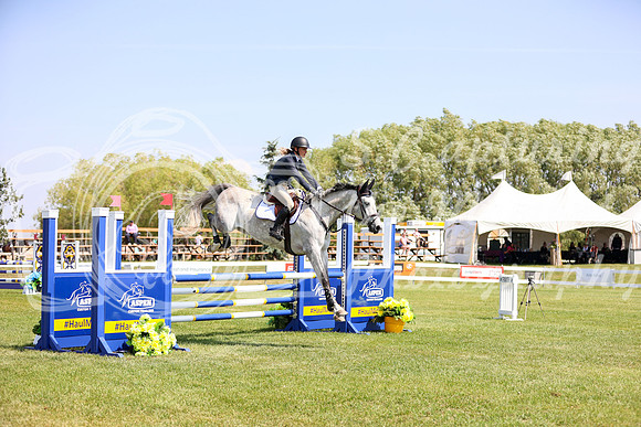 2025 - Mykenzi - Jump With Hope - Friday July 18th 06536