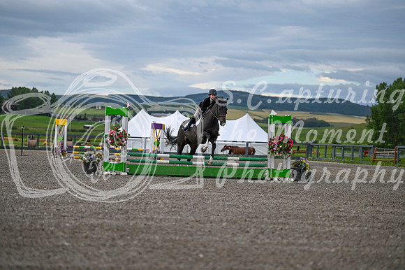 2025 - MJ - Rocky Mountain Classic II - Saturday August 16th - 06655