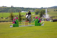 2025 - Conor - June Classic I - Sunday June 15th - 17345