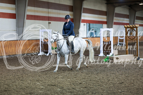 2025 - HJ Schooling - Saturday March 22nd - 0966