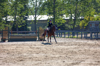 2025 - Zoe - Rocky Mountain Classic III - Sunday August 24th - 05199