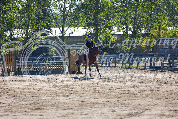 2025 - Zoe - Rocky Mountain Classic III - Sunday August 24th - 05199