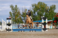 2025 - Haylee - Rocky Mountain Classic II - Thursday August 14th - 00240