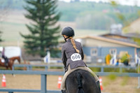 2025 - Jackie - Bow Valley II - Sunday May 18th - 03073