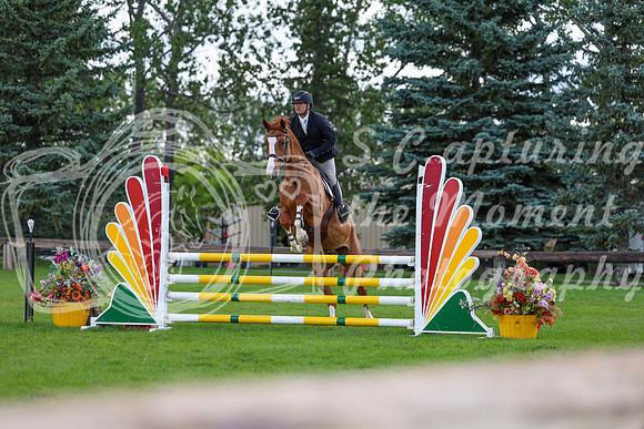 2025 - Shea - Rocky Mountain Classic II - Thursday August 14th - 04966