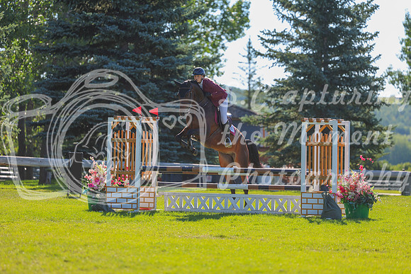 2025 - Shea - Rocky Mountain Classic III - Friday August 22nd - 06195