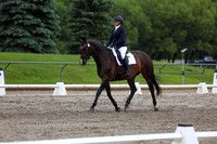 2025 - Dressage Festival - Sunday July 6th - 05655