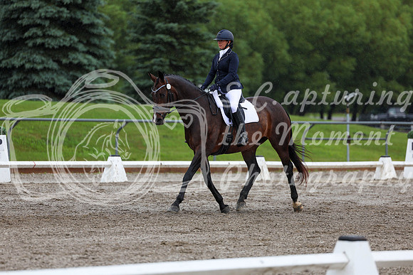 2025 - Dressage Festival - Sunday July 6th - 05655