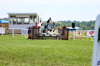 2025 - Shea - Teesdale - Thursday July 24th - 02562