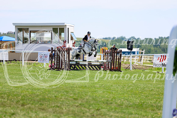 2025 - Shea - Teesdale - Thursday July 24th - 02562
