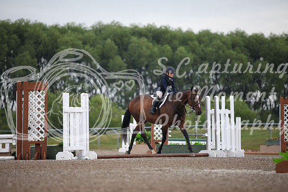2025 - Karlee - Jump With Hope - Saturday July 19th 00034