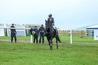 2025 - Shea - Teesdale - Saturday July 26th - 04419