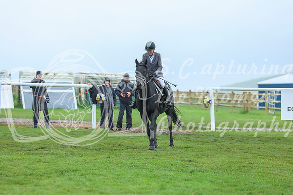 2025 - Shea - Teesdale - Saturday July 26th - 04419