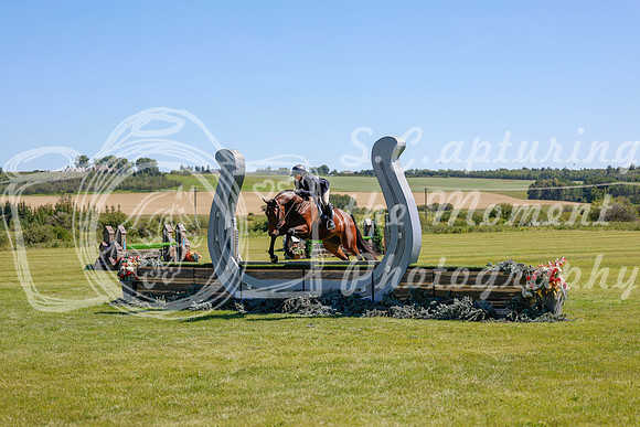 2025 - Haylee - Rocky Mountain Classic III - Thursday August 21st - 08730