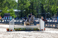 2025 - Mara - Rocky Mountain Classic I - Saturday August 9th - 05866